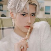 2024 SEASON'S GREETINGS