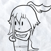 Avatar for DanTMan99