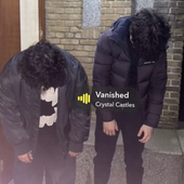 user00x_man 的头像