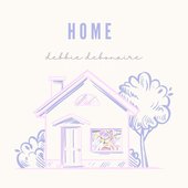 Home - Single