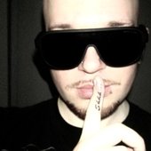 avatars-eUavrdGiGzzb9tdN-NcqO5w-t240x240.jpg