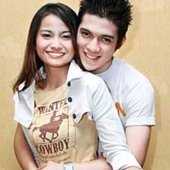 irwansyah acha.jpg