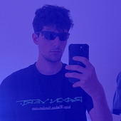 nico_baldi 的头像
