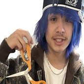 d3x