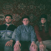 Петров и Октябрь