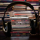 I0Audiophile0I için avatar