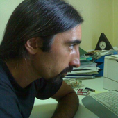 Avatar for jisas