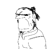Lmode 的头像