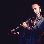 Herbie Mann_52.JPG