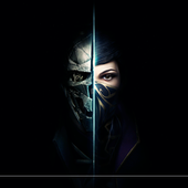 Avatar für Glinthawk