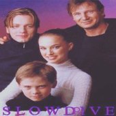 classic slowdrive photo reup