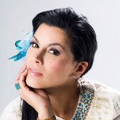 Olga Tañón