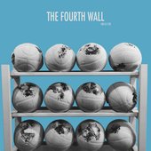 The Fourth Wall