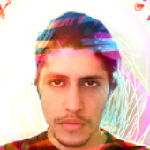 Avatar de bbav205