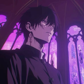 Shon_aomine 的头像