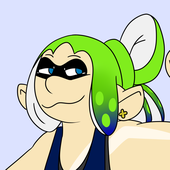 perinkling 的头像