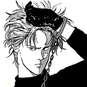 Avatar for giuligiulis