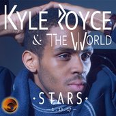 Kyle Royce & The World.jpg