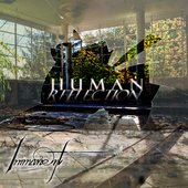 Human Reflection