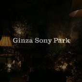 Live at Ginza Sony Park