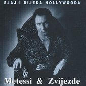 Sjaj I Bijeda Hollywooda