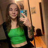 Avatar for slackerbitch-