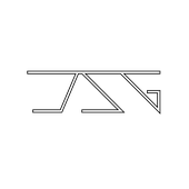 JSG Channel logo without background (Horizontally modified).png