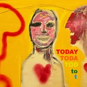 Today