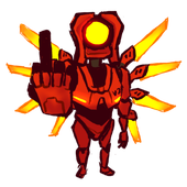 Avatar for vaporwavegf