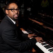 PJ Morton