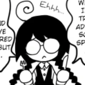 Avatar for NotEatSoap