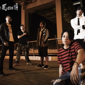 a04409d7-d014-412c-c114-1d847ea6d94a.png