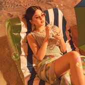 Like That - Single
