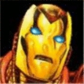 Avatar für IronManCC