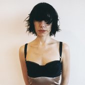 IMG_3842.jpeg