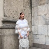Chiara Galiazzo 2024 7.jpg