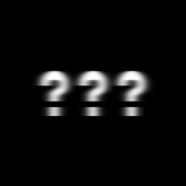 Avatar for kydunz
