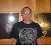 Dr. Al Grauer