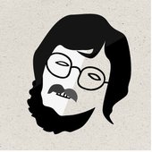 Giuseppe Liuzzi EP