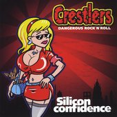 Silicon Confidence