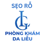 Avatar for seorolg