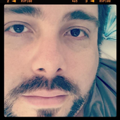 Avatar for edmarks