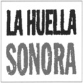 Lahuellasonora 的头像