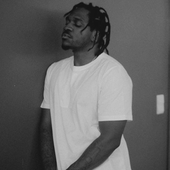 Pusha T