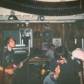 IMG_6609.jpeg