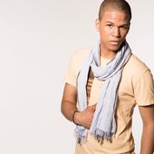 jesse-ritch-auf-clockhouse-tour-2013-c-und-202681.jpg