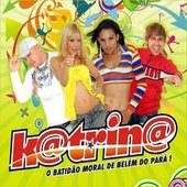 Banda Katrina