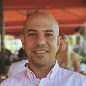 octarin için avatar