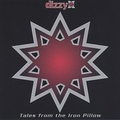 Tales from the Iron Pillow