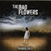 Thunder Child